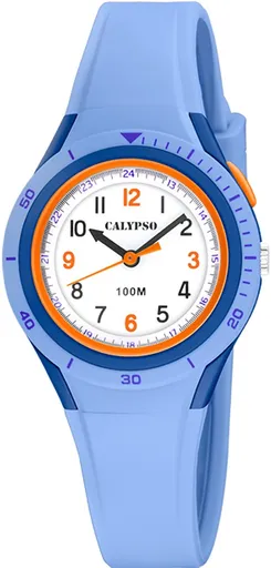 Calypso Junior K5856/4