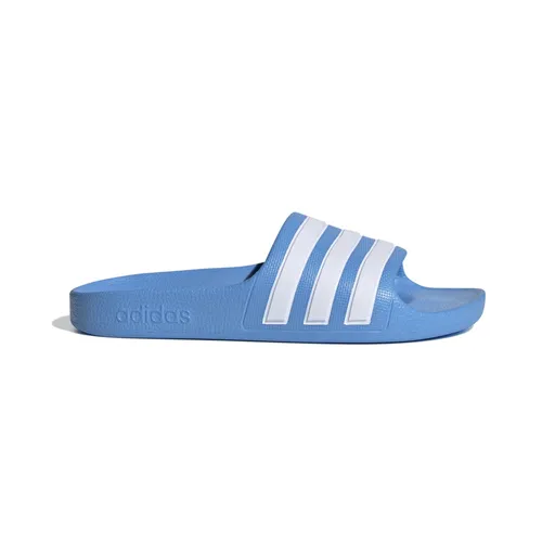 adidas Adilette Aqua Slides Kids 31
