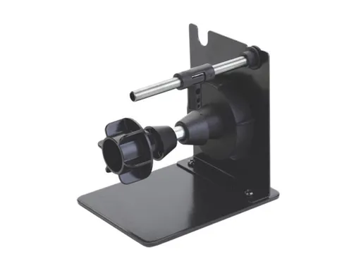 Stojánek na cívku s cínem TIPA  ZD-11L