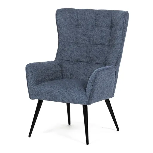 Křeslo ušák AK-315 Autronic