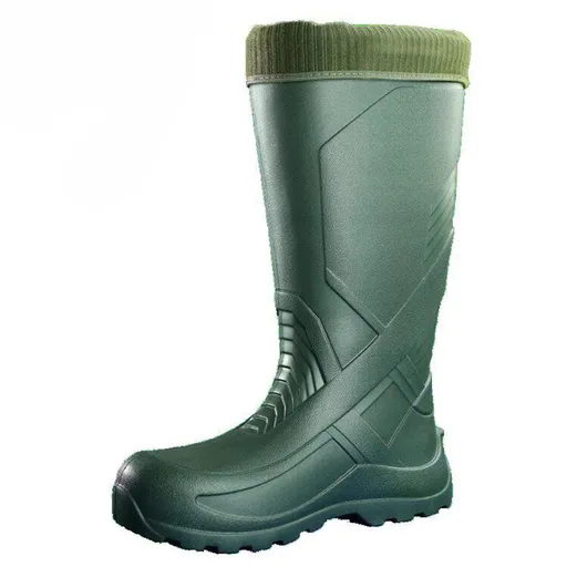 Dry Walker Holinky Xtrack Ultra,Dry Walker Holinky Xtrack Ultra