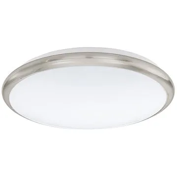 Eglo Stropní svítidlo LED/11W/230V (55458)