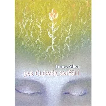 Jak člověk smýšlí (80-239-0876-6)