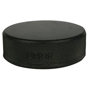 Rubena Hokejový puk JR (14820)