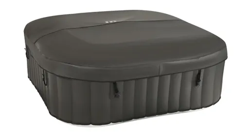 Kryt s prackami - MSPA Vito U-VT061 - SS21