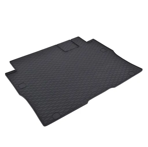 Gumová vana do kufru Rigum Citroen Jumpy / Spacetourer 2016- (L3)