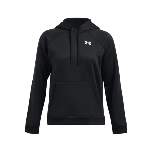 Under Armour Fleece Hoodie L