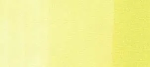 Copic classic marker – YG21 Anise