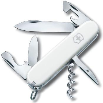 Nůž Victorinox Spartan White