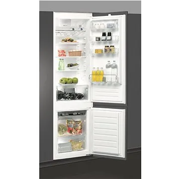 WHIRLPOOL ART 96101 (859991605820)