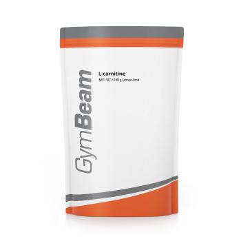 GymBeam L-Karnitin