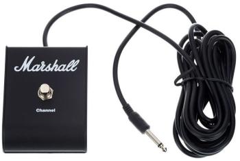 Marshall PEDL-90003 Nožní přepínač