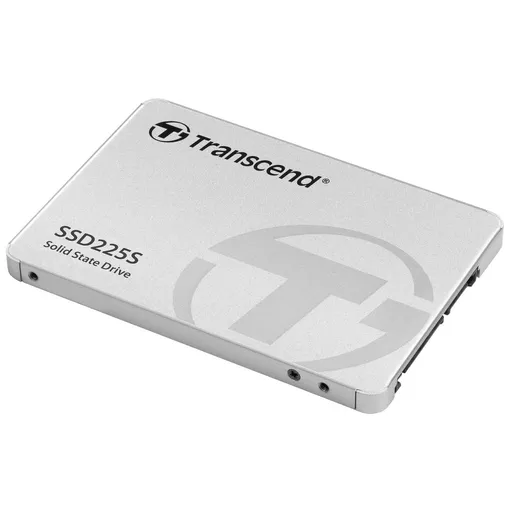 TRANSCEND SSD225S 1TB SSD disk 2.5