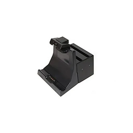 Getac GDOF2Y office dock