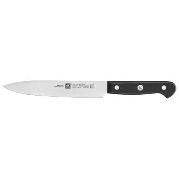 Plátkovací nůž Gourmet Zwilling 16 cm