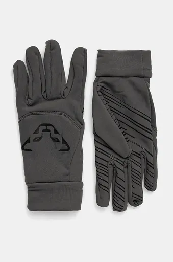 Rukavice Dynafit Upcycled Speed