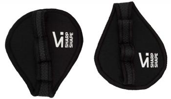 Edzőkesztyű Sharp Shape Grip pad