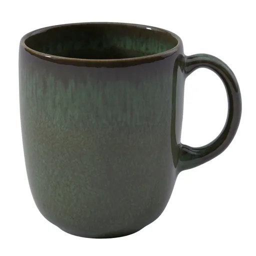 Hrnek Lave vert, 340 ml - like. by Villeroy & Boch