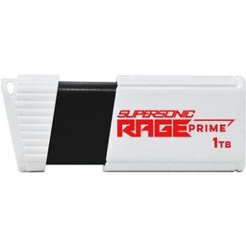 Patriot Supersonic Rage Prime 1TB (PEF1TBRPMW32U)