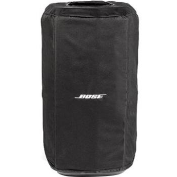 BOSE L1 Pro8 Slip Cover (856990-0110)