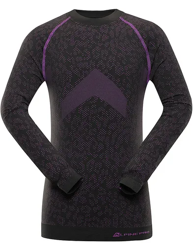 Dívčí tričko ALPINE PRO