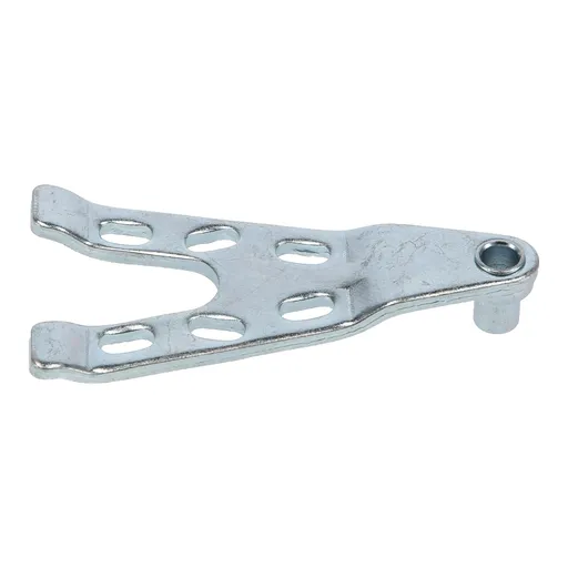 Klarstein Závěs dveří -  Vinovilla 116/127