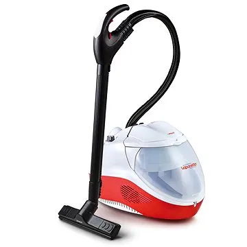 POLTI Vaporetto Lecoaspira FAV50 MULTIFLOOR (PVEU0083)