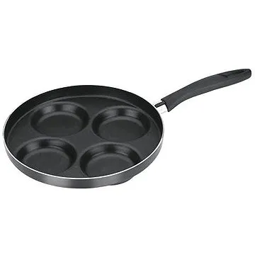 TESCOMA Pánev 4 oka 24cm PRESTO 594244.00 (594244.00)