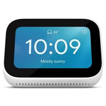 Xiaomi Mi Smart Clock (29433)