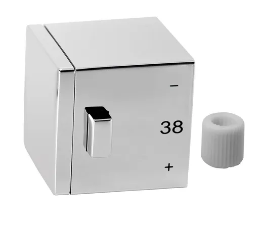 Novaservis Rukojeť Aquasave R/2800T,0