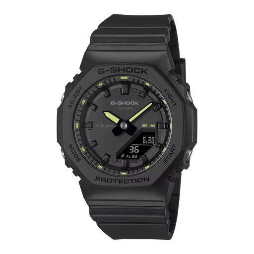 Casio G-Shock GMA-P2100SA-1A2ER