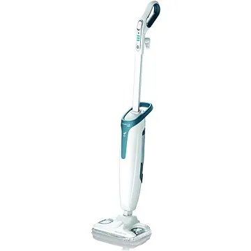Rowenta RY6597WH Steam Power All Floors (RY6597WH)