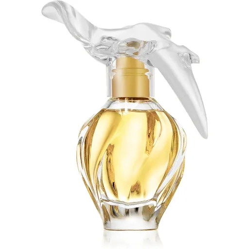 NINA RICCI L'Air du Temps toaletní voda pro ženy 30 ml