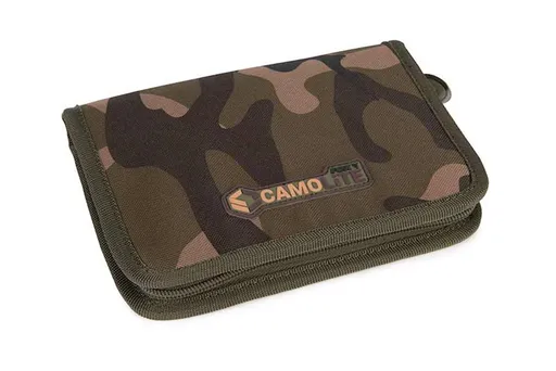 Fox Pouzdro na doklady Camolite Licence Wallet,Fox Pouzdro na doklady Camolite Licence Wallet