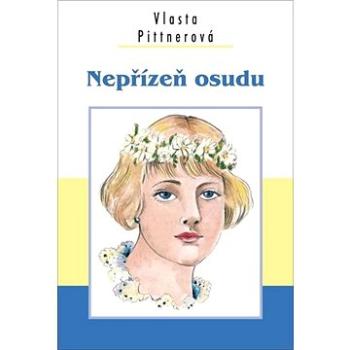 Nepřízeň osudu (978-80-7497-286-7)