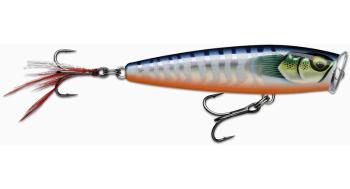 Rapala wobler skitter pop elite 95 gdhwhu 9,5 cm 17 g