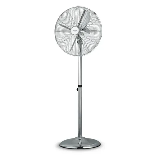 Orava SF-200 X stojanový kovový ventilátor