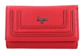 Lagen BLC/5782/323 Red