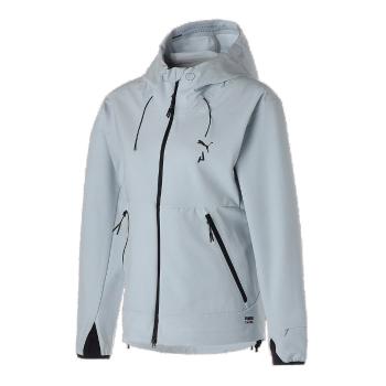 Puma W SEASONS RAINCELL JACKET L