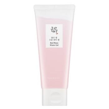 Beauty of Joseon Red Bean gélový krém Water Gel 100 ml