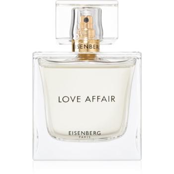 Eisenberg Love Affair parfémovaná voda pro ženy 100 ml