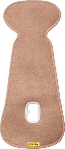 AEROMOOV Vložka do kočárku Tuscany