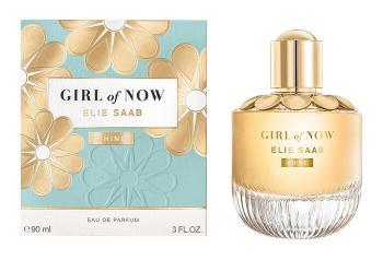 Elie Saab Girl Of Now Shine - EDP 90 ml