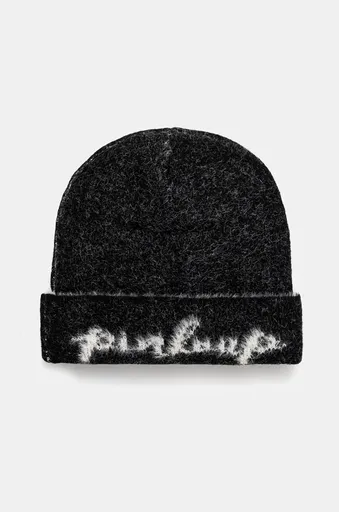 Dětská čepice Pinko Up