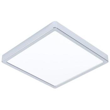 Eglo - LED Koupelnové stropní svítidlo LED/20W/230V IP44 (114407)