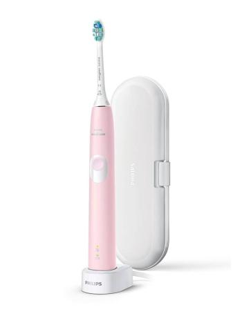 Philips Sonicare 4300 ProtectiveClean HX6806/03 sonický kartáček