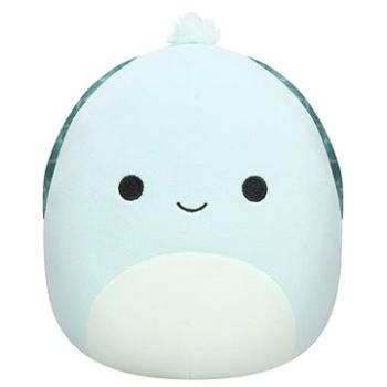 Squishmallows Želva - Onica (734689245031)