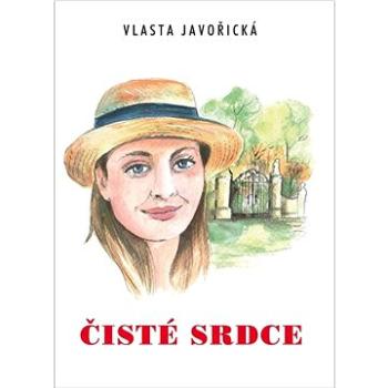 Čisté srdce (978-80-7497-424-3)