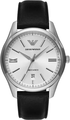 Emporio Armani Antonio Automatic AR60077