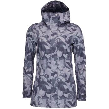 Columbia SPLASH A LITTE™ II JACKET Női kabát, lila, méret